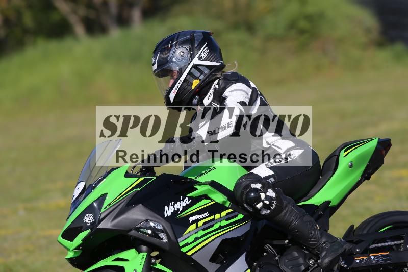 /Archiv-2023/10 21.04.2023 Discover the Bike ADR/Bike 1 gruen/199